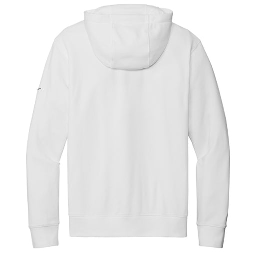White - BACK