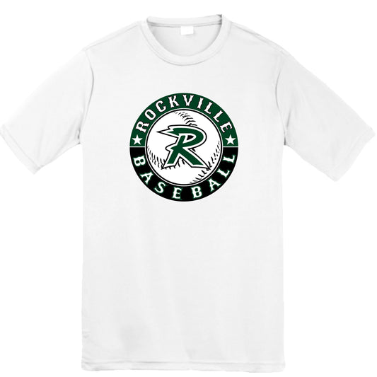 White - FRONT